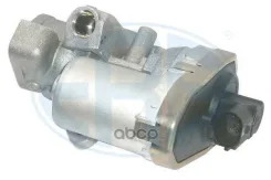 ������ ������������ ������������ ����� FORD Transit, Peugeot Bopxer 06- Era ���. 555242 555242 ����