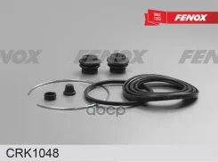 ����������� ���������� �������� Toyota Corolla Saloon (_E15_) 1.6 Dual VVTi (ZRE141) 01.2007 - Toyota Corolla Saloon (_E18_, ZRE1_) 1.6 (ZRE171_) 06.2...