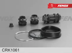 ����������� ���������� �������� Mitsubishi Pajero Sport II (KH_, KG_) 2.5 DI-D 4WD (KH4W) 07.2008 - Mitsubishi Pajero Sport I (K7_, K9_) 2.5 TD (K94W...