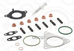 ��������� ��������, ���������� Renault Thalia, Pontiac Torrent, FORD Focus Elring ���. 226510 Elring 226510 ����