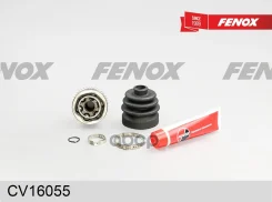 ���� �������� | ����� ����/��� | Daewoo Matiz 0.8, 1.0 98 Fenox ���. CV16055 CV16055 ����