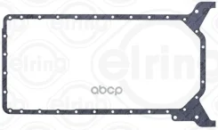 ��������� ��������� ������� Mercedes BENZ M102 2,0/2,3 W124/123/201 80- Elring ���. 811272 811272 ����
