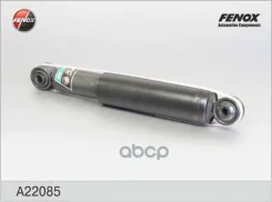 ����������� ����-�������� | ��� ����/��� | VW Transporter 5 03-, Multivan 5 03- Fenox ���. A22085 A22085 ����