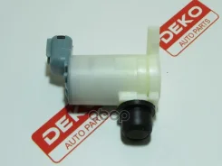 ����� ��������� ������ Nissan Infiniti FX45/35 03-. Almera 06-. Elgrand E50 DEKO ���. WP41 WP41 ����