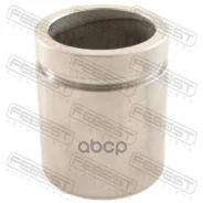 ������� �������� ���������� ������� d38 | ��� ����/��� | Hyundai, KIA, Honda, Acuraazera 15, Tucson 17, Optima 11, Aslan 15 (201 Febest ���. 0376RA6R...
