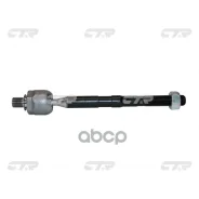 ���� ������� | ����� ����/��� | OPEL Astra J GTC 11- / Hydro. �PS CTR ���. CR0105 / CRG-16 CR0105 ����
