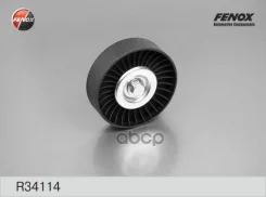 ����� ������������� ��������� ������������ Hyundai Elntra (HD) c���� 06-11 1.6, i20 08- 1.4, 1.6, i30 07-11 1.4, 1.6/ Kia Spectra ����� 04- 1.6 Fenox...