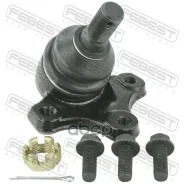 ����� ������� ��������� ������� ������ | ����� ����/��� | Mazda, Nissanbongo Buronyi SK, E2200 SK, E2000 SD, SR, Bongo SK, E2000 S Febest ���. 0520E20...