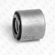 ����������� ������ | ��� ����/��� | Mercedes W164 06- Fixar ���. FG0287 FG0287 ����
