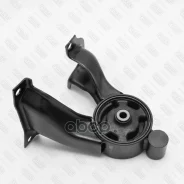 ����� ��� | ��� | Mitsubishi Lancer 00- Fixar ���. FL0127 FL0127 ����