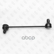 ���� ������������� | ����� ��� | BMW 1(E81, E87)/ 3(E90, E91) 05- Fixar ���. FP0732L FP0732L ����