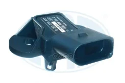 ������ �������� �� �������� ����������� AUDI/VW 03- Era ���. 550491 550491 ����