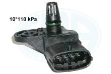 ������ �������� �� �������� ���������� FIAT 500, Punto 10- Era ���. 550098 550098 ����