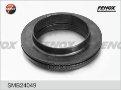 ��������� ����� ������ | ����� | Nissan Bluebird Sylphy G11 05-09, Lafesta B30 04-11, Livina L10 08-, Micra C+C (CK12E) 05-, Micra/March K12 02-, Note...