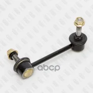 ���� ������������� | ����� ���� | Toyota Land Cruiser Prado 120 02-Lexus GX 01- Fixar ���. FP0750R FP0750R ����