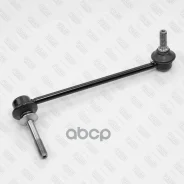 ���� ������������� | ����� ��� | BMW X5(E70, F15, F85)/ X6(E71, E72, F16, F86) 07- Fixar ���. FP1000L FP1000L ����