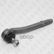 ���������� ������� ���� | ����/��� | LAND Rover Range Rover 02- Fixar ���. FS0509 FS0509 ����