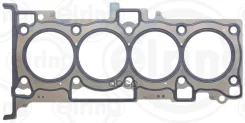���������, ������� �������� Mitsubishi ASX (GA_W_) 1.8 02.2010 - Mitsubishi Lancer VIII (CY_A, CZ_A) 1.8 02.2008 - Mitsubishi Lancer VIII Sportback (C...