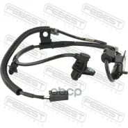 ������ abs | ����� ��� | Hyundaiavante HD 06: -OCT.2006 (2006-2006) [DOM], Avante HD 06: NOV.200 Febest ���. 12606015 12606015 ����