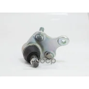 ����� ������� | ����� | Geely ���. 1014020004 1014020004 ����