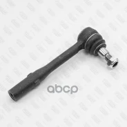 ���������� ������� ���� | ����/��� | Mercedes W221 05- Fixar ���. FS1028 FS1028 ����