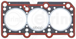 ��������� ��� AUDI 100/80/A4/A6/A8 2.6,2.8 Elring ���. 403741 Elring 403741 ����