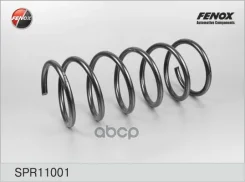 ������� �������� | ����� ����/��� | Hyundai Accent (LC) TagAZ 99- 1.3, 1.5 Fenox ���. SPR11001 Fenox SPR11001 ����