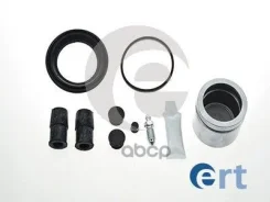 �����������, ��������� ������� | ����� | Ert ���. 401854 401854 ����