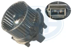 ���������� ��������� VW T4 Era ���. 664018 664018 ����