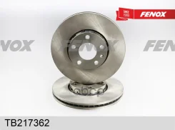 ���� ��������� | ����� ����/��� | Audi 100 90-94, A4 95-07, A6 94-05, Seat Exeo 09, Skoda SuperB 02-08, VW Passat 97-00 Fenox ���. TB217362 TB217362 �...