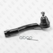 ���������� ������� ���� | ��� | Hyundai Sonata 98-KIA Optima/Magentis 00- Fixar ���. FS1044L FS1044L ����