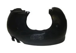 ��������� FORD ���. 1359240 1359240 ����