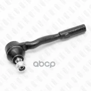 ���������� ������� ���� | ���� | Mercedes W211/W212/S211/C219 02- Fixar ���. FS0460R FS0460R ����