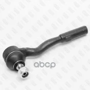 ���������� ������� ���� | ��� | Mercedes W211/W212/S211/C219 02- Fixar ���. FS0460L FS0460L ����