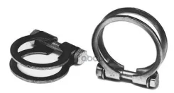 ��������� U-�������� ��������� ��������� ������� MB 100/T1 Bosal ���. 250453 250453 ����