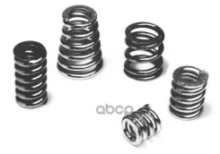 ������� ��������� �������� ��������� Spring A 42MM Bosal ���. 251025 251025 ����