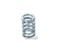 ������� ��������� ��������� Spring A L38MM Bosal ���. 251203 251203 ����