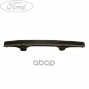 ����������� ���� FORD ���. 1704067 1704067 ����