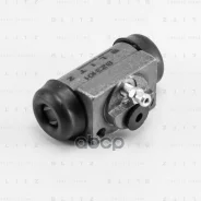 ������� ��������� ������� [19,05 mm] FORD Fiesta 96-/Fusion 02-Mazda 121 96-/Mazda 2 03- Blitz ���. BZ3101 BZ3101 ����