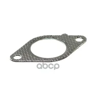 ������ ��������� �������������� ��������� ������� Ford Focus 1.4i/1.6i 98-04 Bosal ���. 256104 256104 ����