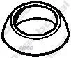 ��������� ��������� ��������������� Toyota/Peugeot/Citroen Bosal ���. 256520 256520 ����