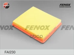������ ��������� Chery Tiggo 05- 2.0 Fenox ���. FAI230 FAI230 ����