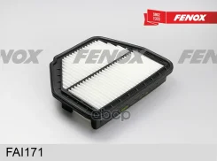 ������ ��������� Chevrolet Captiva 06- 2.4, 3.2/ Opel Antara 06- 2.4, 3.2 Fenox ���. FAI171 FAI171 ����