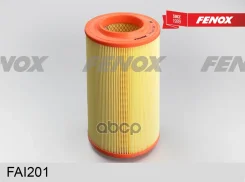 ������ ��������� Citroen Jumper 06- 2.2D, 3.0D/ Fiat Ducato 06- 2.2D, 3.0D/ Peugeot Boxer 06- 2.2D, 3.0D Fenox ���. FAI201 FAI201 ����