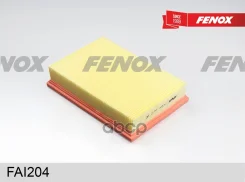 ������ ��������� Citroen C4 04-07 2.0/ Peugeot 307 00- 1.4-2.0 Fenox ���. FAI204 FAI204 ����