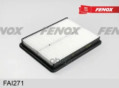 ������ ��������� Kia Sorento, Hyundai Santa F� Fenox ���. FAI271 FAI271 ����