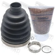 ������� ���� �������� �������� pvc 70x101x23.5 | ����/��� | Mitsubishi, Mazda, KIA, Nissan, Suzukiseltos 20, Mirage, Space STAR A03 Febest ���. 0517PM...