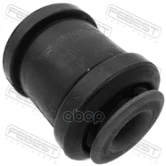 ����������� ��������� ������ | ����� ����/��� | Pontiac, OPEL, Chevrolet, Daewoolemans, Kadette-E -, Nexia NEW, Lanos (Febest ���. DAB966 DAB966 ����