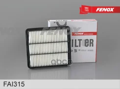 ������ ��������� Geely Atlas (NL-3) 18- 1.8 2.0 2.4 Fenox ���. FAI315 FAI315 ����