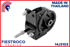 ����� ��������� | ����� ����/��� | Toyota Camry 07.90-06.94 SV30 Eng: 1.8L 4S-FE, Toyota Camry Prominent 07.90-06.92 VZV30 Eng: 2.0L 1VZ-FE, Toyota Ce...